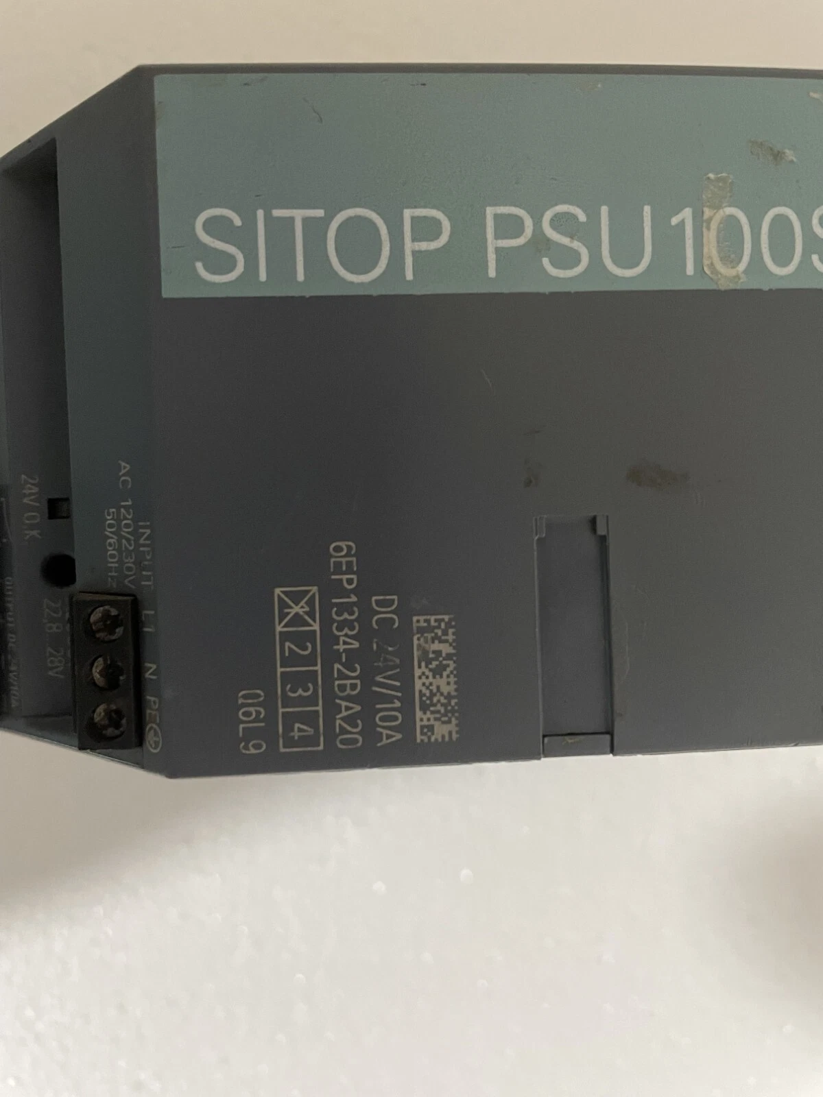 admin/uploads/uploads/power supply siemen sistop 6e_2.webp